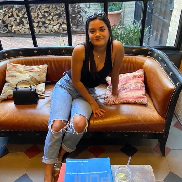 kassy_gomez